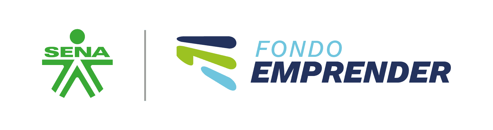 Fondo Emprender SENA